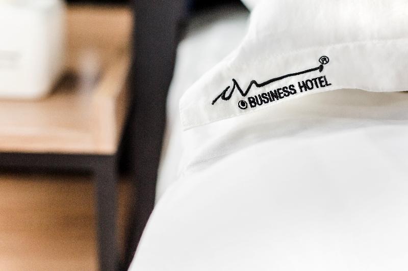 Manhattan Business Hotel Ttdi Kuala Lumpur Exteriér fotografie